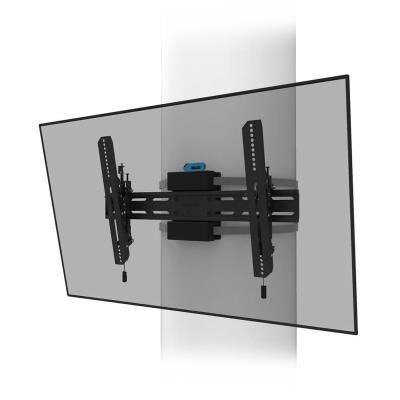 Neomounts WL35S-910BL16