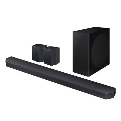 Samsung HW-Q930D