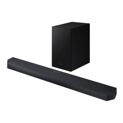 Samsung HW-Q700D