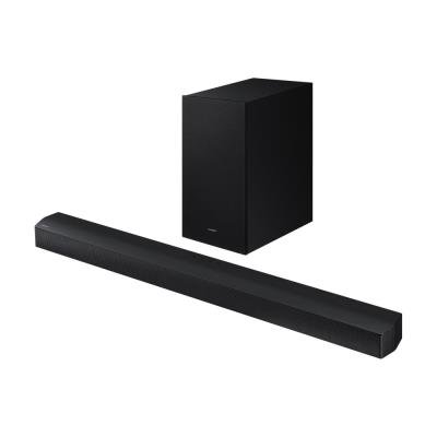 Samsung HW-B650D