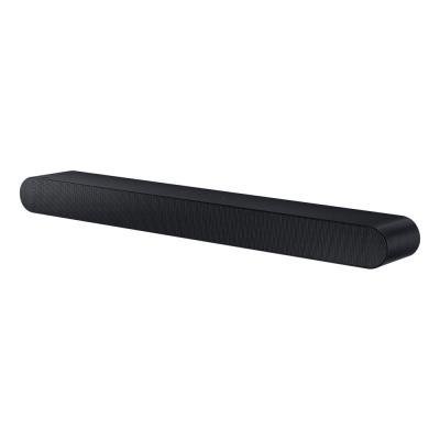 Samsung HW-S60D