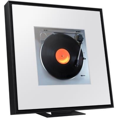 Samsung HW-LS60D