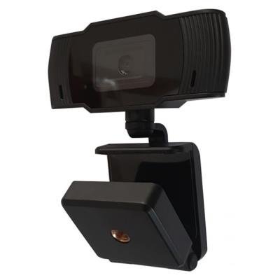 UMAX Webcam W5