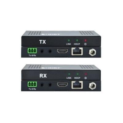 Počítačové kabely HDMI 1.4