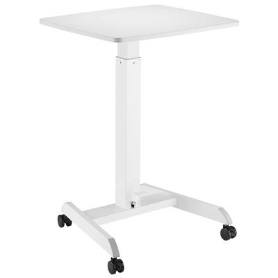 Vivolink Mobile Work Station 60 cm "work from home"