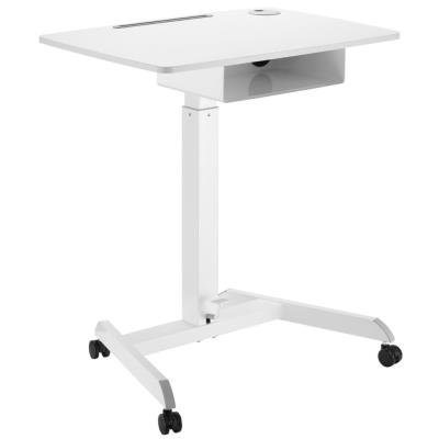 Vivolink Mobile Work Station 80cm