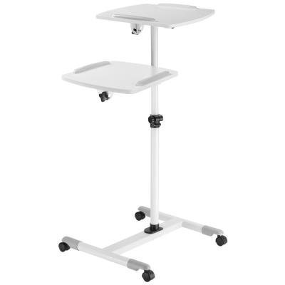 Vivolink Projector cart white