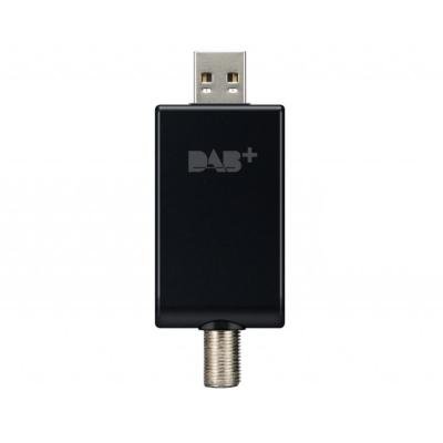 Adaptér Pioneer AS-DB100-B