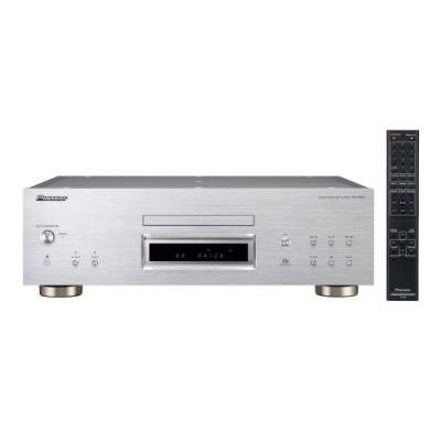 CD přehrávač Pioneer PD-70AE-S