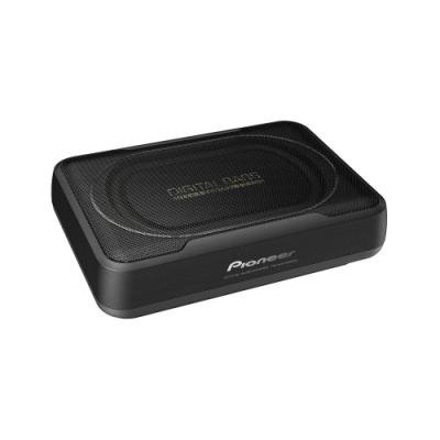 Reproduktor Pioneer TS-WX130DA