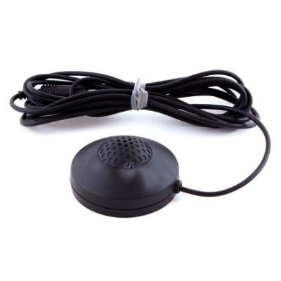 Mikrofon Pioneer CD-MC20 černý