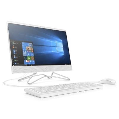 All-in-one počítač HP 200 G3