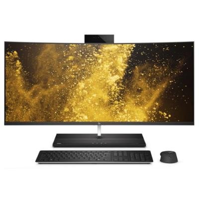 All-in-one počítač HP EliteOne 1000 G2