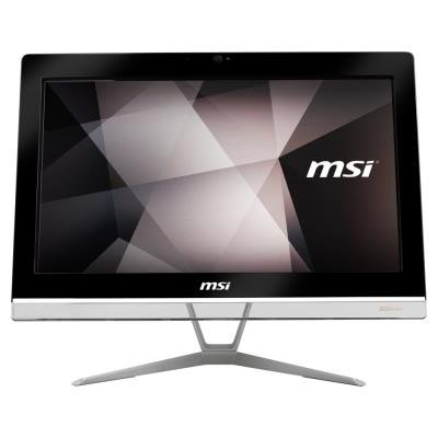 MSI Pro 20EXTS 7M-068XEU
