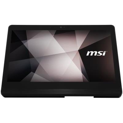 MSI Pro 16 Flex 8GL-024XEU