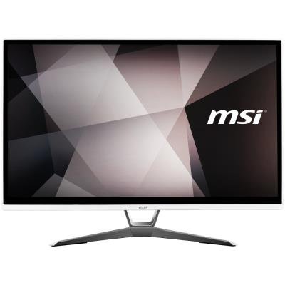 MSI Pro 22XT 9M-081EU