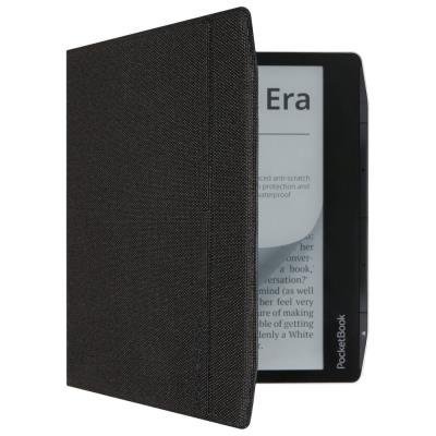 PocketBook Era Charge černé