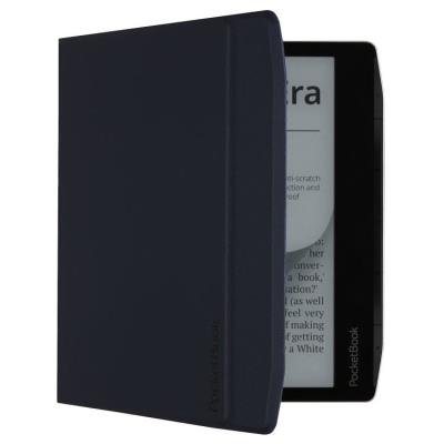 PocketBook Era Charge modré