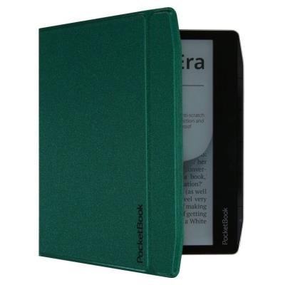 PocketBook Era Charge zelené