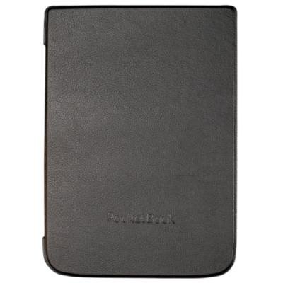Pouzdro PocketBook pro 740 Inkpad 3 černé