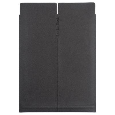 PocketBook pouzdro pro 1040 InkPad X černo-žluté