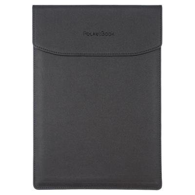 PocketBook pouzdro pro 1040 InkPad X černé