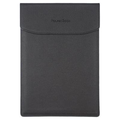 PocketBook pouzdro pro 1040 InkPad X černé