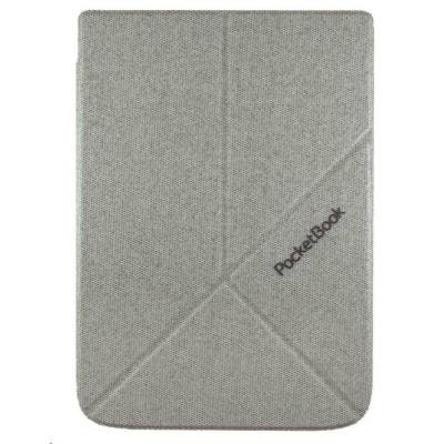 Pouzdra pro čtečky elektronických knih