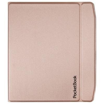 PocketBook Flip Cover béžové