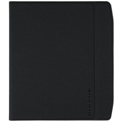 PocketBook Flip Cover černé