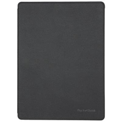 PocketBook Cover Shell černé