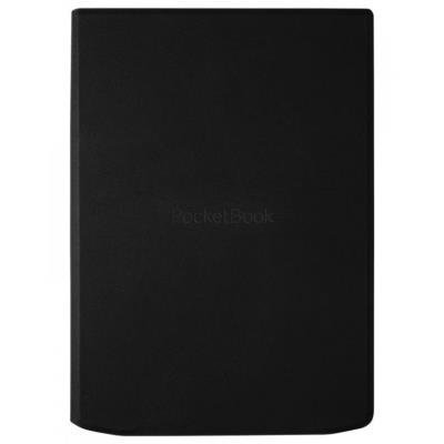 PocketBook Flip černé