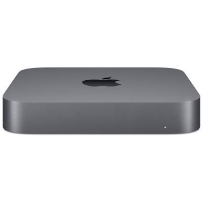 Apple Mac Mini