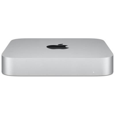 Apple Mac mini