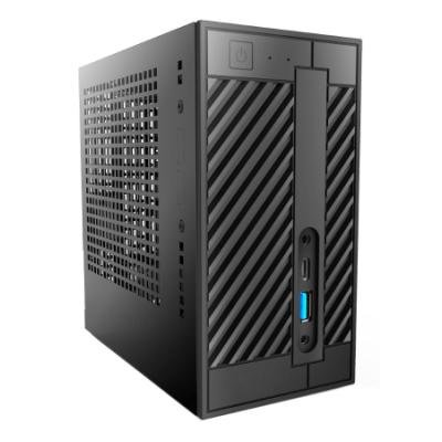Barebone ASRock DeskMini 110
