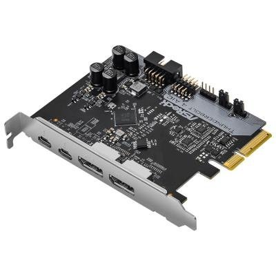 ASRock Thunderbolt 4 AIC R2.0