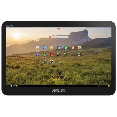 ASUS V161GART-BD012D