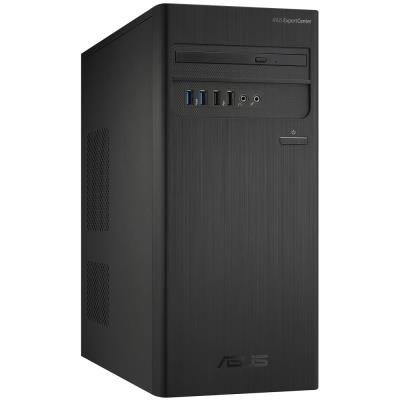 ASUS ExpertCenter D5 D500TC-51140F0200