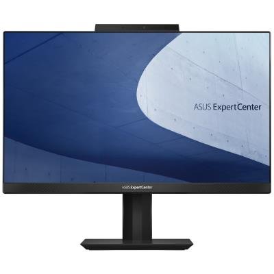 ASUS ExpertCenter E5 E5202WHAK-BA224M