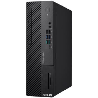 ASUS ExpertCenter D7 D700SCES-5114000060