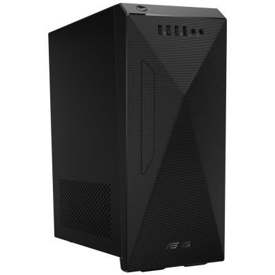ASUS S501MD-3121000040
