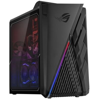 ASUS ROG Strix GA35 G35DX-CZ002D