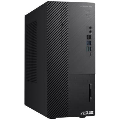 ASUS ExpertCenter D7 D700MDES-312100002X