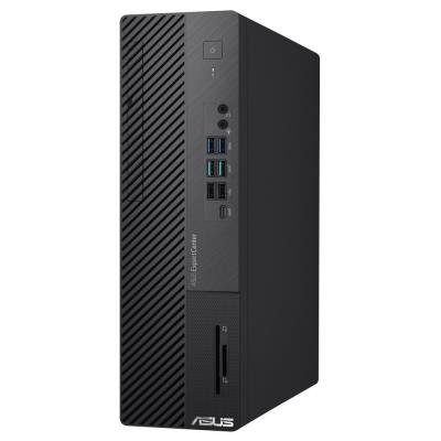 ASUS ExpertCenter D7 D700SDES-3121000010