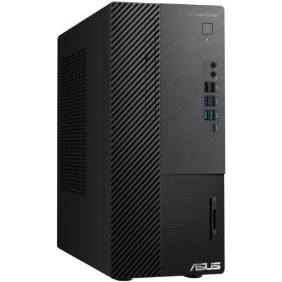 ASUS ExpertCenter D7 D700MCES-7117000180