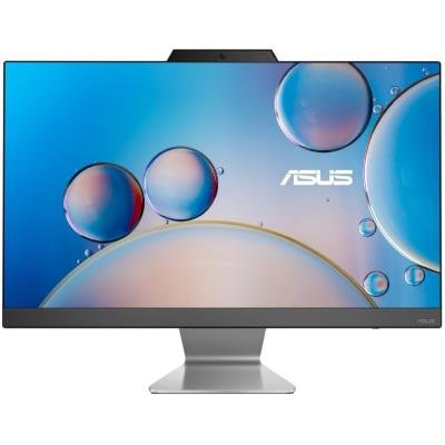 PC s procesory INTEL Core i3