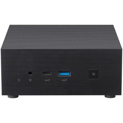 ASUS PN63