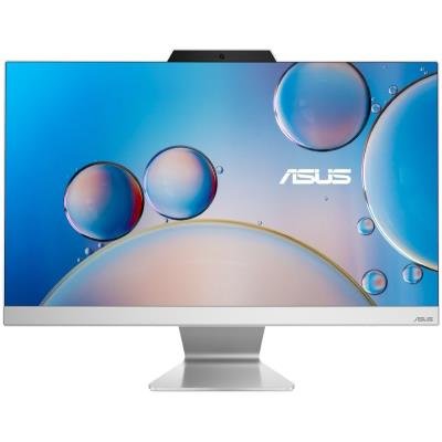 PC s procesory INTEL Core i3