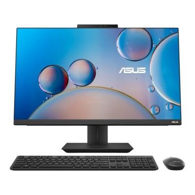 PC s procesory INTEL Core i7