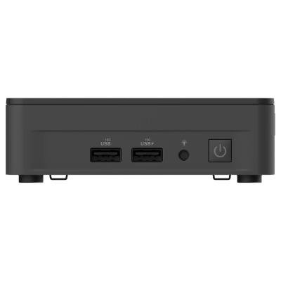 ASUS NUC 12 Pro NUC12WSKi5